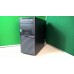 Windows XP 32bit PC Intel Pentium 3GHz 8GB* 500GB 9 Pin Com Acer Veriton M2631G